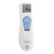 Thermomètre Infrarouge Multifonction Thermo Family CHICCO - 4