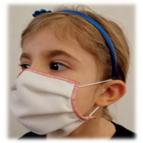 Masque En Tissu Lavable Pour Enfants 3 5 Ans 4 Pieces Vente En Ligne De Toilette Bebe Bebe9 Masque En Tissu Lavable Pour Enfants 3 5 Ans 4 Pieces Vente En Ligne De Toilette Bebe Bebe9