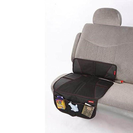 Protege Siege Super Mat Noir Vente En Ligne De Siege Auto Bebe9 Protege Siege Super Mat Noir Vente En Ligne De Siege Auto Bebe9