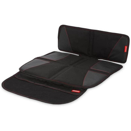 Protege Siege Super Mat Noir Vente En Ligne De Siege Auto Bebe9 Protege Siege Super Mat Noir Vente En Ligne De Siege Auto Bebe9