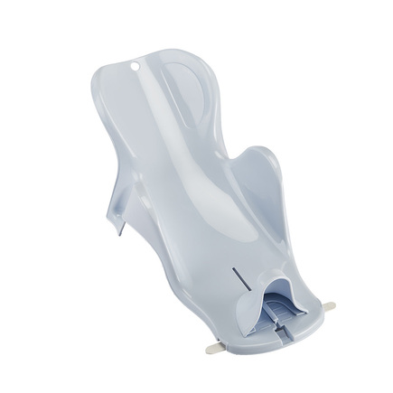 Transat De Bain Daphne Fleur Bleue Vente En Ligne De Toilette Bebe Bebe9 Transat De Bain Daphne Fleur Bleue Vente En Ligne De Toilette Bebe Bebe9