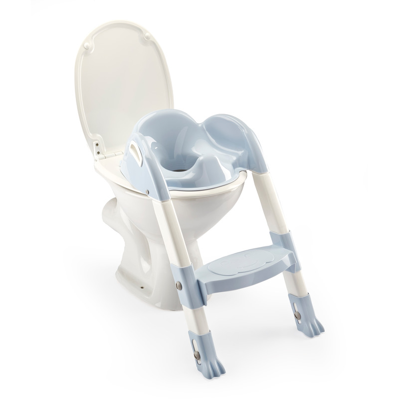 Reducteur Wc Kiddyloo Fleur Bleue Vente En Ligne De Marche Pied Et Pot Bebe Bebe9 Reducteur Wc Kiddyloo Fleur Bleue Vente En Ligne De Marche Pied Et Pot Bebe Bebe9
