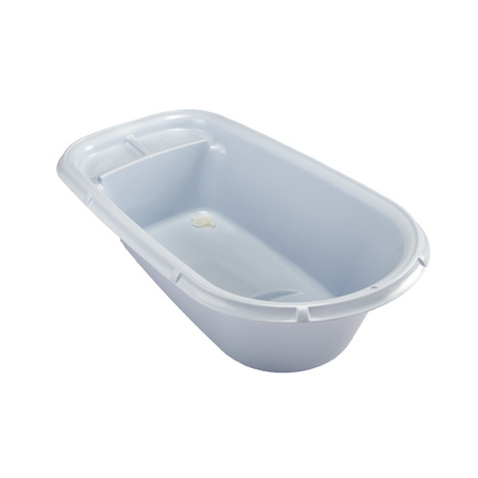 Baignoire Luxe Fleur Bleue Vente En Ligne De Toilette Bebe Bebe9 Baignoire Luxe Fleur Bleue Vente En Ligne De Toilette Bebe Bebe9