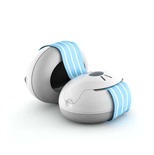 Casque de protection Muffy Baby Blue