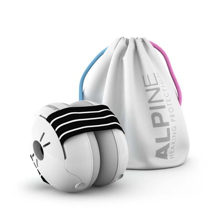 Casque De Protection Muffy Baby Black Vente En Ligne De Chambre Bebe Bebe9 Casque De Protection Muffy Baby Black Vente En Ligne De Chambre Bebe Bebe9