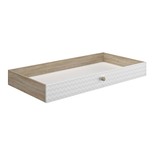 Chambre Intimi Lit 70x140 Commode Armoire Vente En Ligne De Chambre Bebe Bebe9