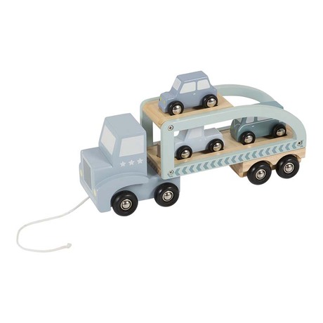Camion En Bois Vert Vente En Ligne De Eveil Bebe Bebe9 Camion En Bois Vert Vente En Ligne De Eveil Bebe Bebe9