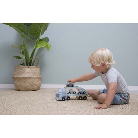 Camion En Bois Vert Vente En Ligne De Eveil Bebe Bebe9 Camion En Bois Vert Vente En Ligne De Eveil Bebe Bebe9