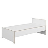Option 2 Pans 140 Cm Intimi Vente En Ligne De Chambre Bebe Bebe9 Option 2 Pans 140 Cm Intimi Vente En Ligne De Chambre Bebe Bebe9