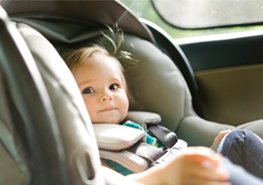 Siege Auto Bebe9 Siege Auto Bebe Recaro Isofix Sieges Auto Enfant Bebe9 Siege Auto Bebe9 Siege Auto Bebe Recaro Isofix Sieges Auto Enfant Bebe9