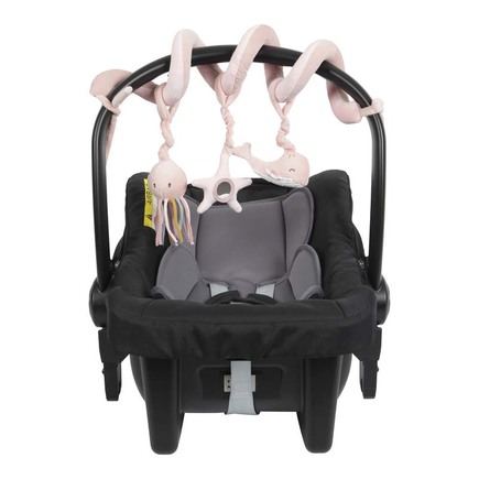 Spirale D Activites Ocean Pink Vente En Ligne De Eveil Bebe Bebe9 Spirale D Activites Ocean Pink Vente En Ligne De Eveil Bebe Bebe9