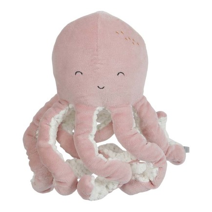 Peluche Pieuvre Ocean Pink Vente En Ligne De Eveil Bebe Bebe9 Peluche Pieuvre Ocean Pink Vente En Ligne De Eveil Bebe Bebe9