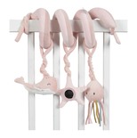 Spirale Vente En Ligne De Jouet D Eveil Pour Bebe Bebe9 Spirale Vente En Ligne De Jouet D Eveil Pour Bebe Bebe9