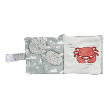 Livre Pour Poussette En Tissu Ocean Mint Vente En Ligne De Eveil Bebe Bebe9 Livre Pour Poussette En Tissu Ocean Mint Vente En Ligne De Eveil Bebe Bebe9