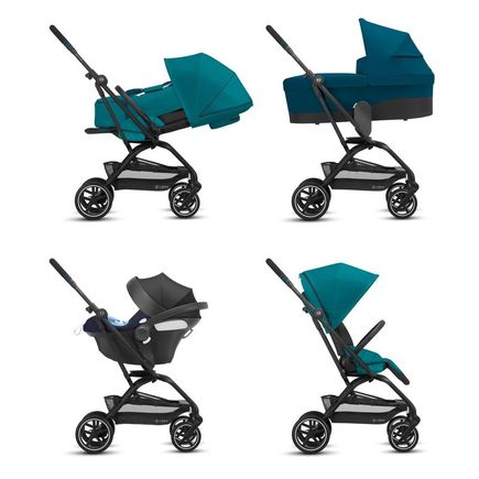 Poussette Eezy S Twist 2 Blk Classic Beige Vente En Ligne De Poussette Bebe9 Poussette Eezy S Twist 2 Blk Classic Beige Vente En Ligne De Poussette Bebe9