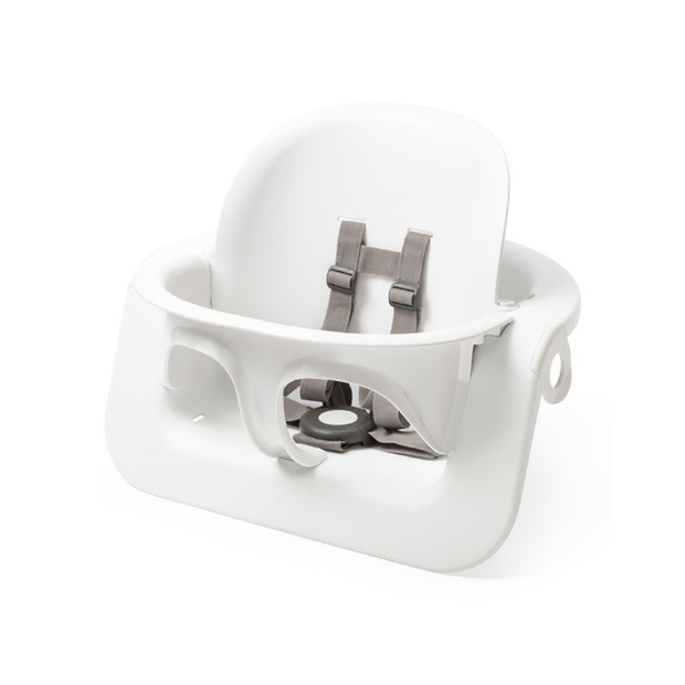 Baby Set STEPS™ Blanc STOKKE