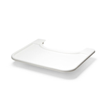 Plateau Tray STEPS™ Blanc