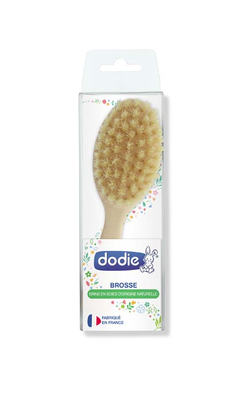Brosse Bebe Vente En Ligne De Toilette Bebe Bebe9 Brosse Bebe Vente En Ligne De Toilette Bebe Bebe9