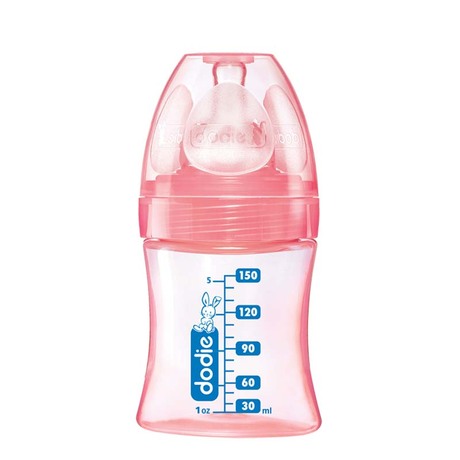 Biberon Initiation 150 Ml Rose Poupee Vente En Ligne De Repas Bebe9 Biberon Initiation 150 Ml Rose Poupee Vente En Ligne De Repas Bebe9