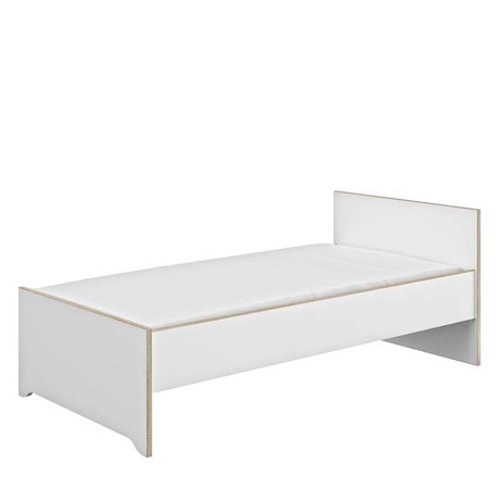 Chambre Intimi Lit 70x140 Commode Armoire Vente En Ligne De Chambre Bebe Bebe9