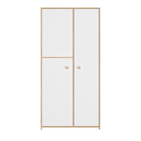 Chambre Intimi Lit 70x140 Commode Armoire Vente En Ligne De Chambre Bebe Bebe9