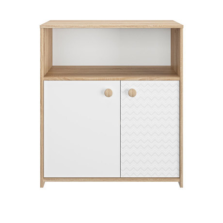 Chambre Intimi Lit 70x140 Commode Armoire Vente En Ligne De Chambre Bebe Bebe9