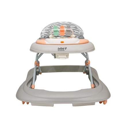 Trotteur Mady Rose Vente En Ligne De Eveil Bebe Bebe9 Trotteur Mady Rose Vente En Ligne De Eveil Bebe Bebe9