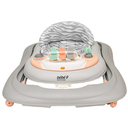 Trotteur Mady Rose Vente En Ligne De Eveil Bebe Bebe9 Trotteur Mady Rose Vente En Ligne De Eveil Bebe Bebe9