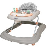Trotteur Porteur Et Chariot Vente En Ligne De Eveil Bebe Pour Bebe Bebe9 Trotteur Porteur Et Chariot Vente En Ligne De Eveil Bebe Pour Bebe Bebe9