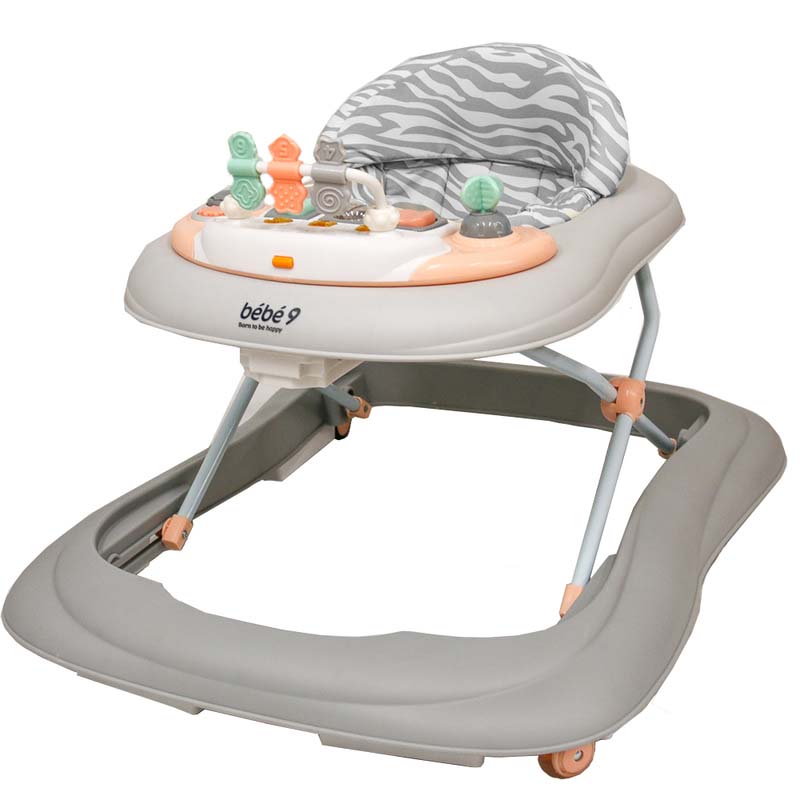 Trotteur Mady Rose Vente En Ligne De Eveil Bebe Bebe9 Trotteur Mady Rose Vente En Ligne De Eveil Bebe Bebe9