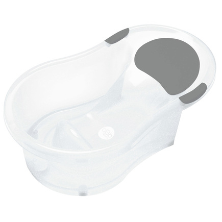 Baignoire 0 6 Mois Transat Integre Vente En Ligne De Toilette Bebe Bebe9 Baignoire 0 6 Mois Transat Integre Vente En Ligne De Toilette Bebe Bebe9