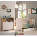 Lit Et Meuble Chambre Bebe Collection Intimi Bebe9 Creation Bebe9 Lit Et Meuble Chambre Bebe Collection Intimi Bebe9 Creation Bebe9