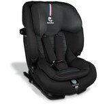 Jusqu'à 47% Siège auto Isofix 9-36kg