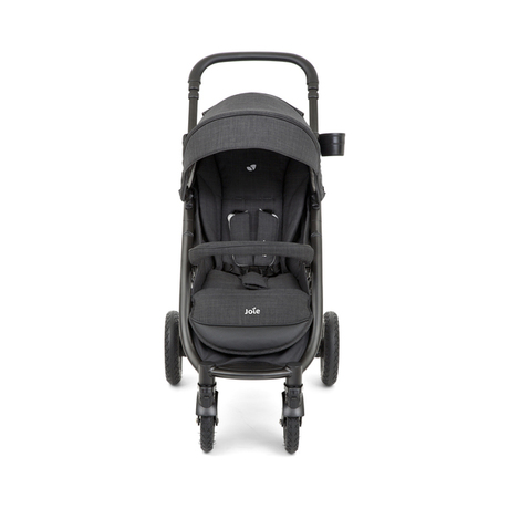 Deluxe//Chanceli/ère cosy orteils Compatible avec Quinny Moodd Poussette Rouge