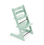 Chaise haute TRIPP TRAPP Soft Mint