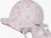 Chapeau%20rose