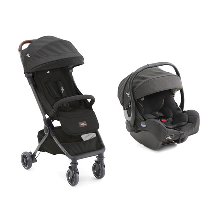 Poussette Duo Pact Signature Igemm 2 Signature Vente En Ligne De Poussette Bebe9 Poussette Duo Pact Signature Igemm 2 Signature Vente En Ligne De Poussette Bebe9