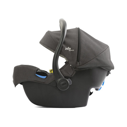 Poussette Duo Pact Signature Igemm 2 Signature Vente En Ligne De Poussette Bebe9 Poussette Duo Pact Signature Igemm 2 Signature Vente En Ligne De Poussette Bebe9