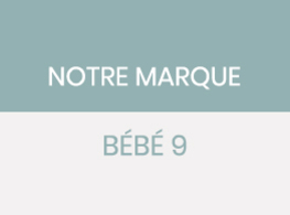 Exclusivite Bebe 9 Vente En Ligne De Actu Pour Bebe Bebe9 Exclusivite Bebe 9 Vente En Ligne De Actu Pour Bebe Bebe9