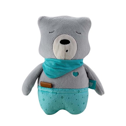 Ourson Lucas Jolicoeur Avec Application Vente En Ligne De Eveil Bebe Bebe9 Ourson Lucas Jolicoeur Avec Application Vente En Ligne De Eveil Bebe Bebe9