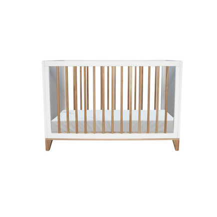 Lit Evolutif 60x1 Cannage Rotin Nami Neige Vente En Ligne De Bebe9 Lit Evolutif 60x1 Cannage Rotin Nami Neige Vente En Ligne De Bebe9