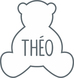 Logo THEO