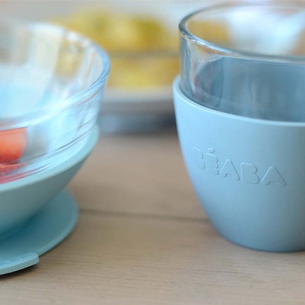 Coffret Repas Verre Jungle Vente En Ligne De Repas Bebe9 Coffret Repas Verre Jungle Vente En Ligne De Repas Bebe9