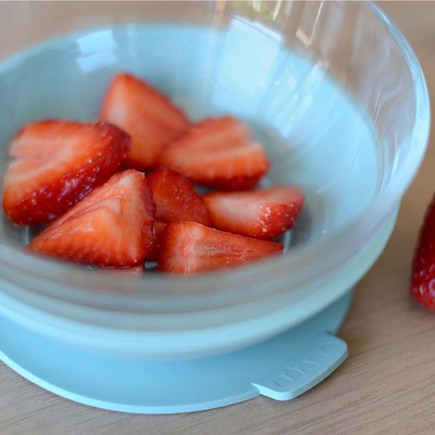Coffret Repas Verre Jungle Vente En Ligne De Repas Bebe9 Coffret Repas Verre Jungle Vente En Ligne De Repas Bebe9