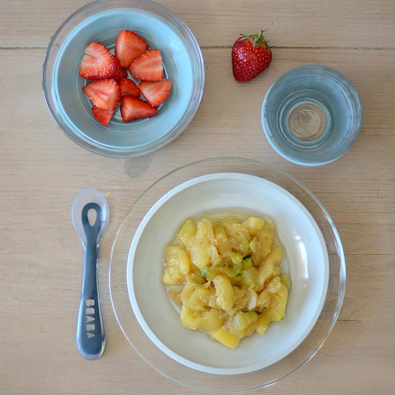 Coffret Repas Verre Jungle Vente En Ligne De Repas Bebe9 Coffret Repas Verre Jungle Vente En Ligne De Repas Bebe9