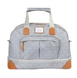 Sac voyage Amsterdam Tiny clouds