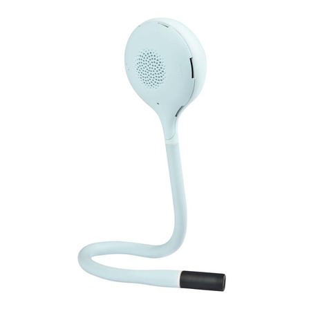 Ecoute Bebe Video Zen Connect Vente En Ligne De Chambre Bebe Bebe9