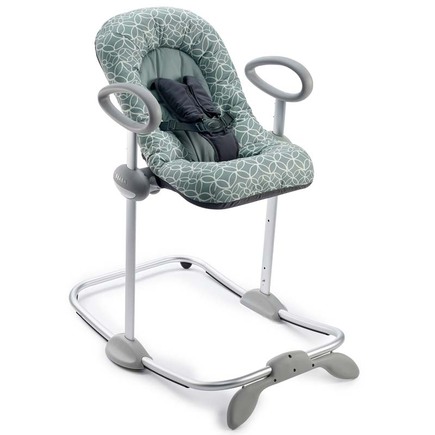 Transat Up Down Iv Leaves Vente En Ligne De Eveil Bebe Bebe9 Transat Up Down Iv Leaves Vente En Ligne De Eveil Bebe Bebe9