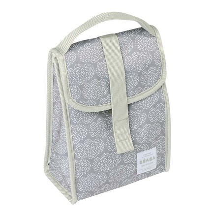 Sac A Langer Geneve Tiny Clouds Vente En Ligne De Poussette Bebe9