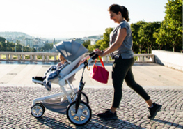 Poussette 3 Roues Vente En Ligne De Poussette Pour Bebe Bebe9 Poussette 3 Roues Vente En Ligne De Poussette Pour Bebe Bebe9